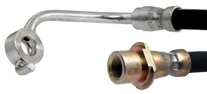 Raybestos Brakes Brake Hydraulic Hose BH380430