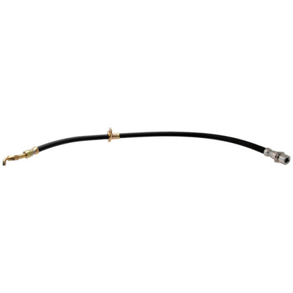 Raybestos Brakes Brake Hydraulic Hose BH380435