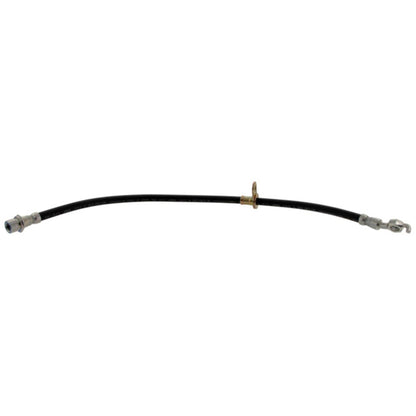 Raybestos Brakes Brake Hydraulic Hose BH380436