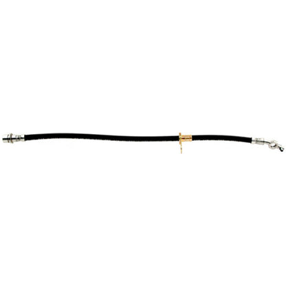 Raybestos Brakes Brake Hydraulic Hose BH380439