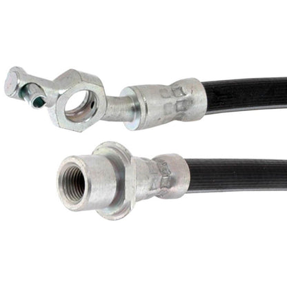 Raybestos Brakes Brake Hydraulic Hose BH380440