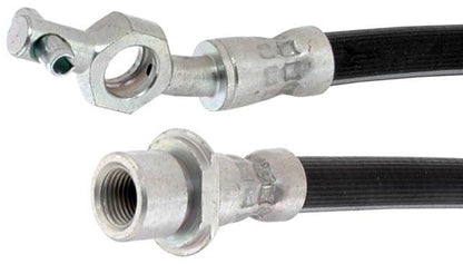 Raybestos Brakes Brake Hydraulic Hose BH380440