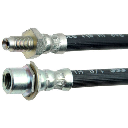 Raybestos Brakes Brake Hydraulic Hose BH380442
