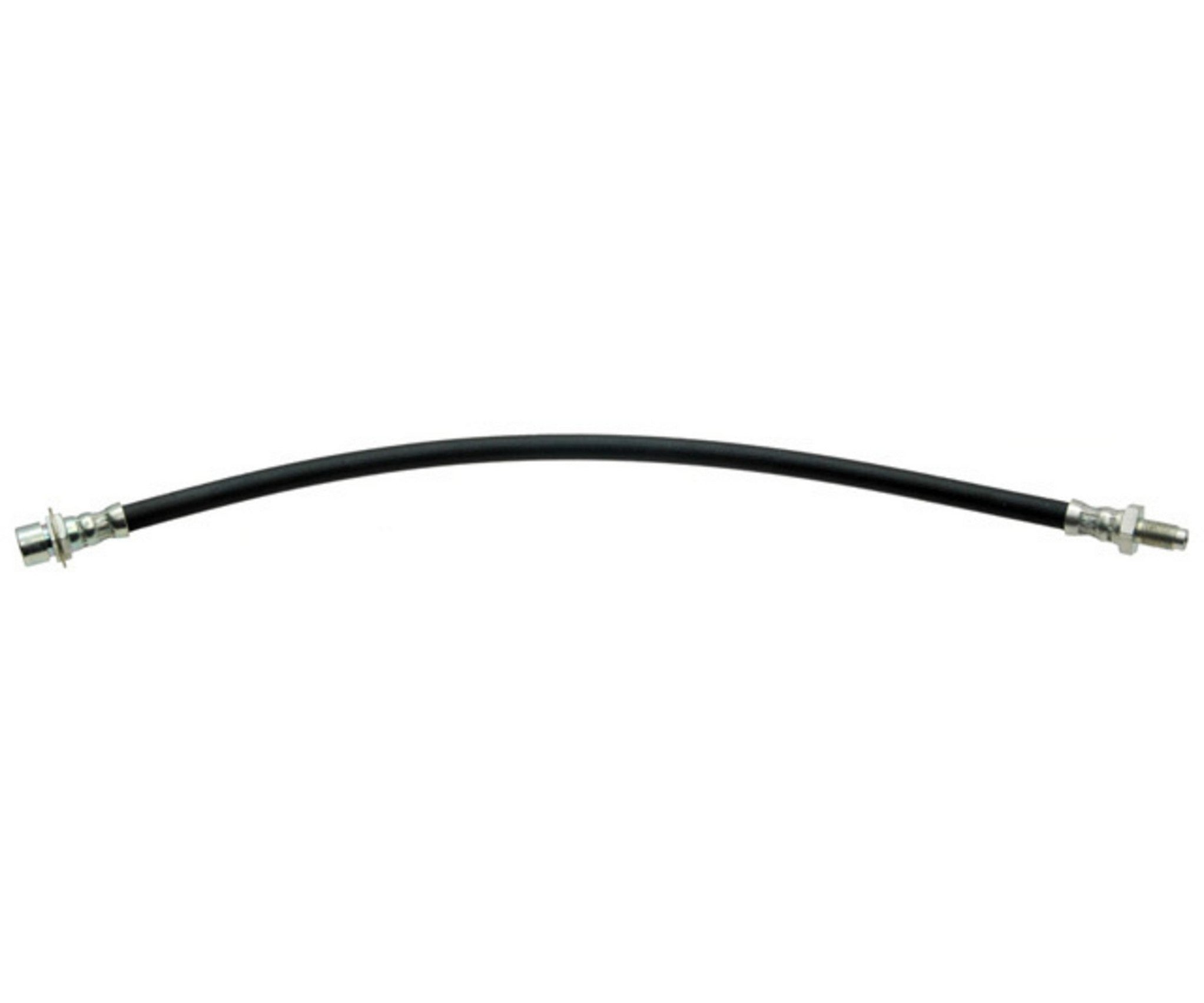 Raybestos Brakes Brake Hydraulic Hose BH380442