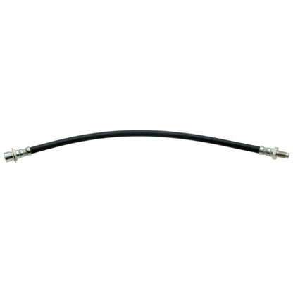 Raybestos Brakes Brake Hydraulic Hose BH380442