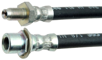 Raybestos Brakes Brake Hydraulic Hose BH380442