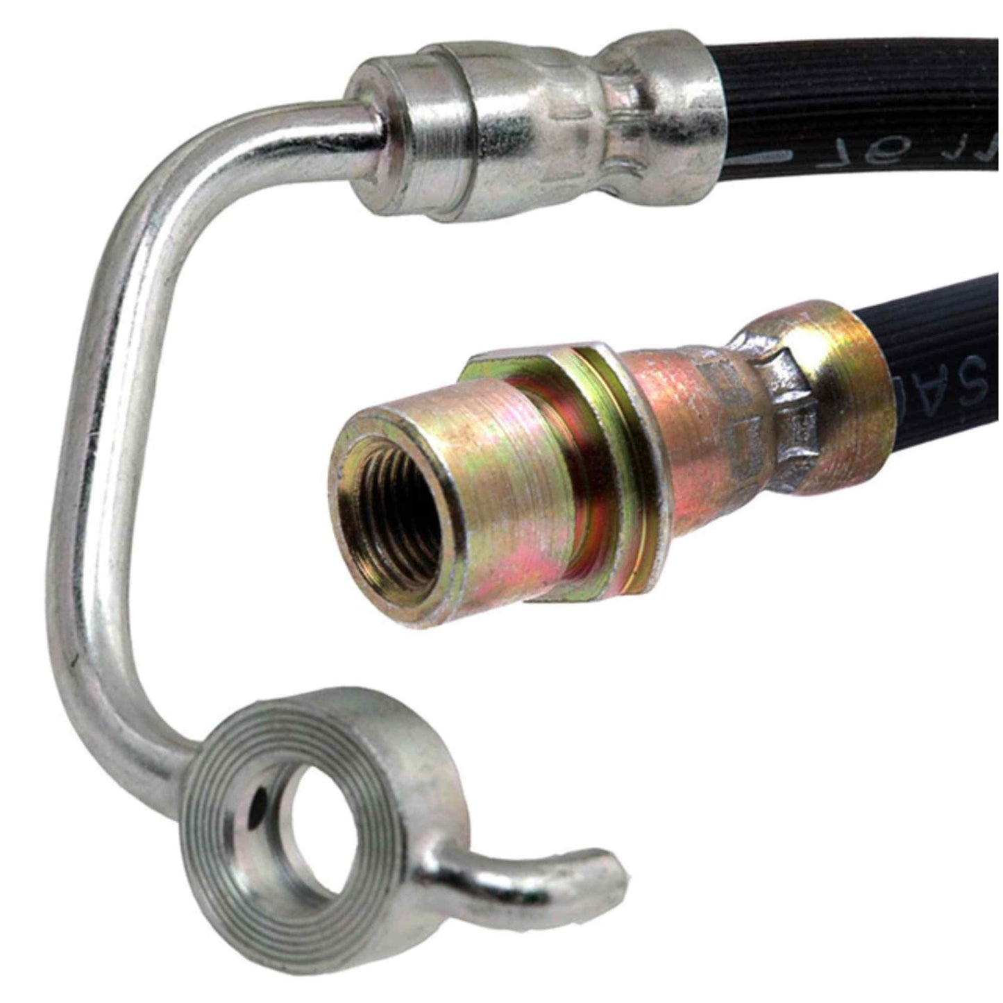 Raybestos BH-380443
