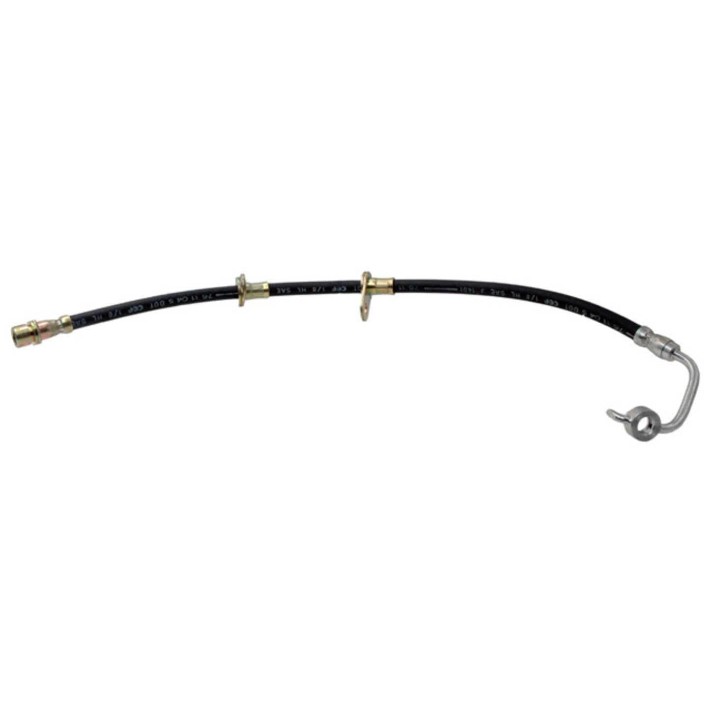 Raybestos BH-380443