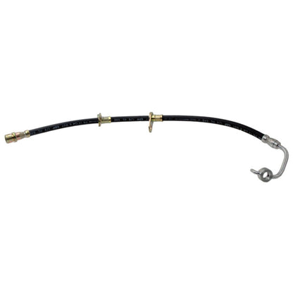 Raybestos BH-380443