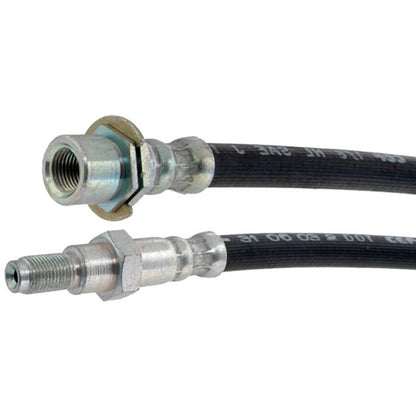 Raybestos Brakes Brake Hydraulic Hose BH380444