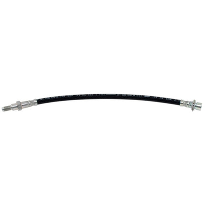 Raybestos Brakes Brake Hydraulic Hose BH380444