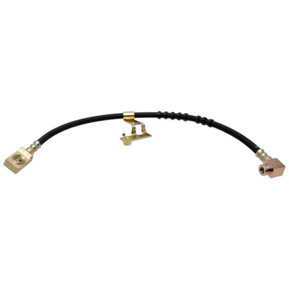 Raybestos Brakes Brake Hydraulic Hose BH38045