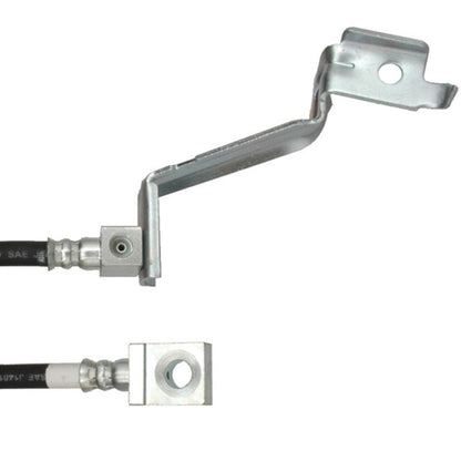 Raybestos BH-380460