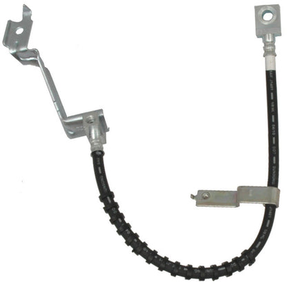 Raybestos BH-380460