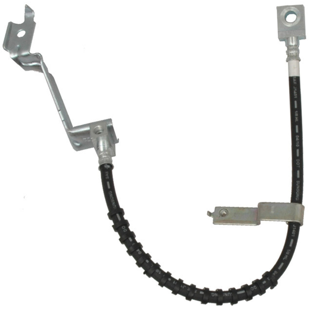 Raybestos BH-380460