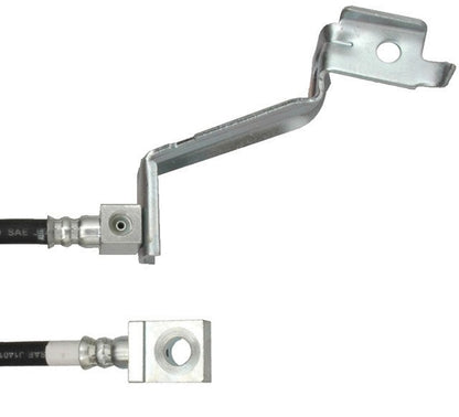 Raybestos BH-380460