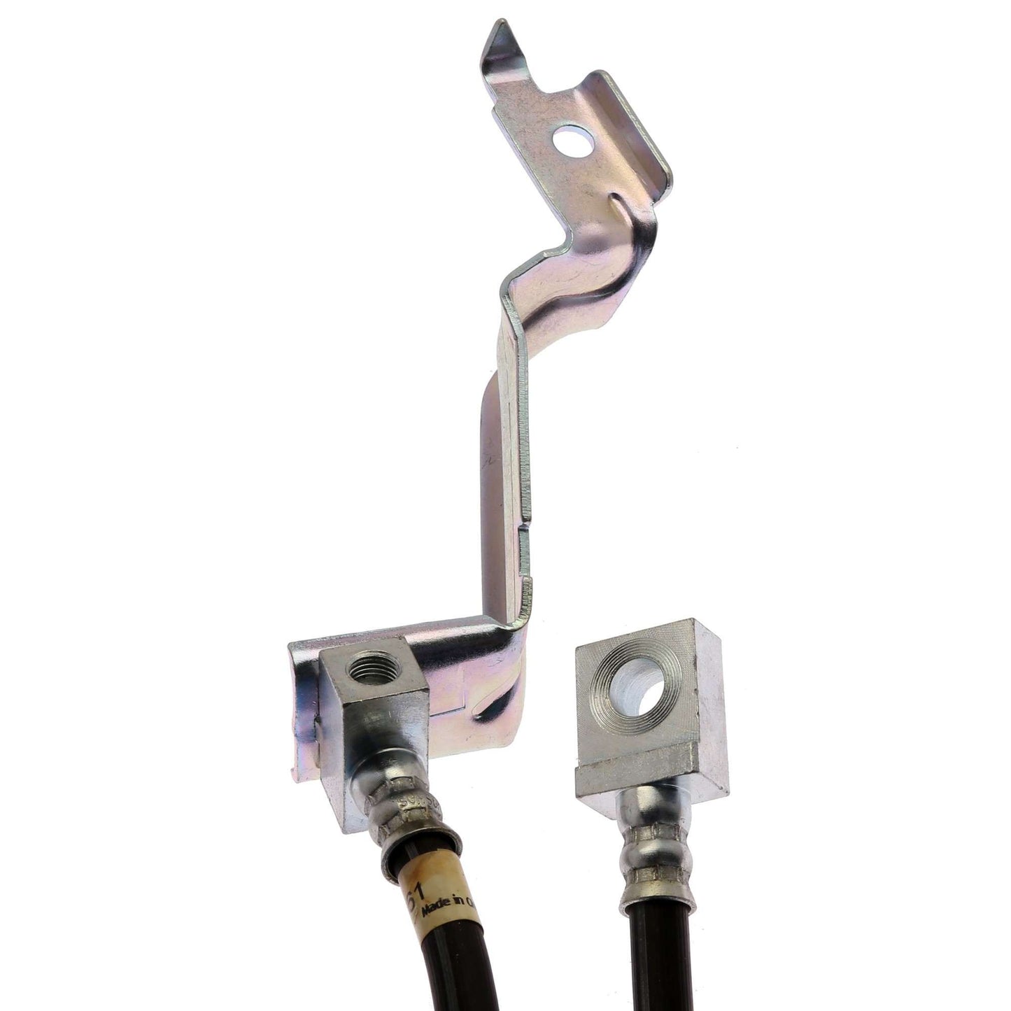 Raybestos BH-380461