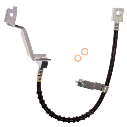 Raybestos BH-380461