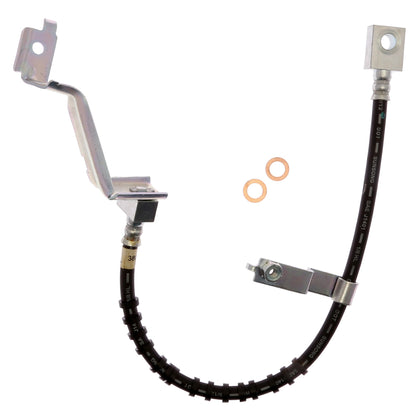 Raybestos BH-380461