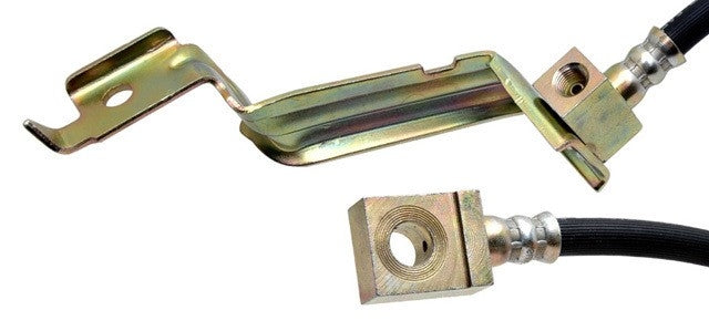 Raybestos BH-380461