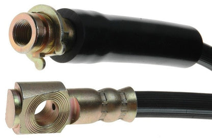 Raybestos BH-380467