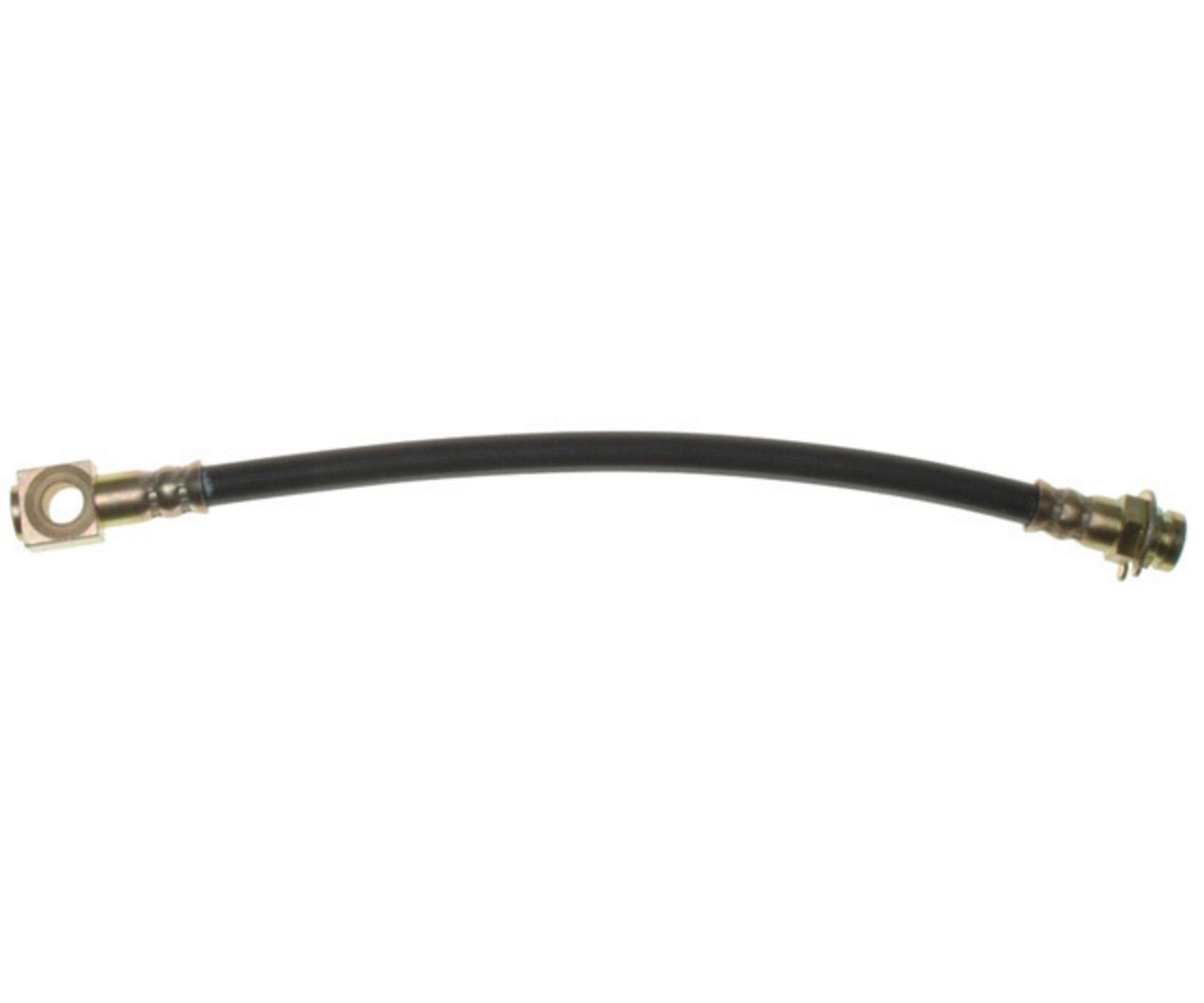 Raybestos Brakes Brake Hydraulic Hose BH380468