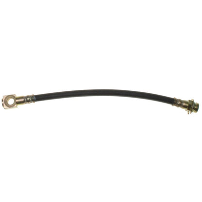 Raybestos Brakes Brake Hydraulic Hose BH380468