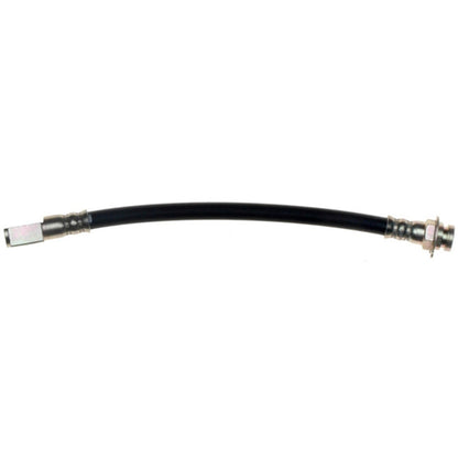 Raybestos Brakes Brake Hydraulic Hose BH380469
