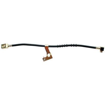 Raybestos Brakes Brake Hydraulic Hose BH38046