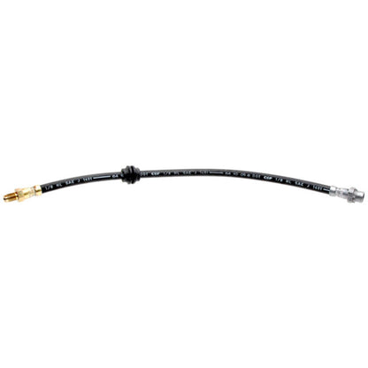 Raybestos Brakes Brake Hydraulic Hose BH380476