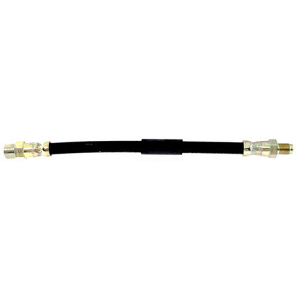 Raybestos Brakes Brake Hydraulic Hose BH380477