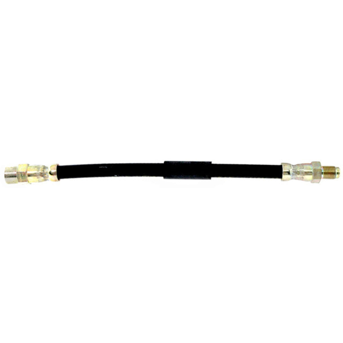 Raybestos Brakes Brake Hydraulic Hose BH380477