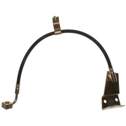 Raybestos Brakes Brake Hydraulic Hose BH38047