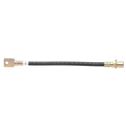 Raybestos Brakes Brake Hydraulic Hose BH380481