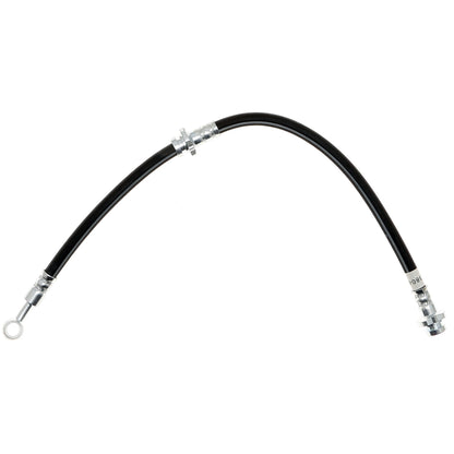 Raybestos Brakes Brake Hydraulic Hose BH380489