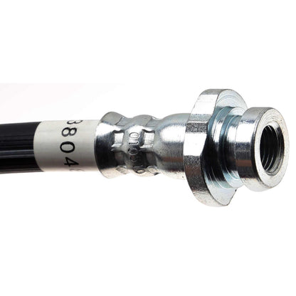 Raybestos Brakes Brake Hydraulic Hose BH380489