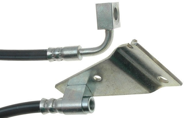 Raybestos Brakes Brake Hydraulic Hose BH38048
