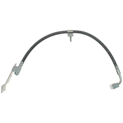 Raybestos Brakes Brake Hydraulic Hose BH38048