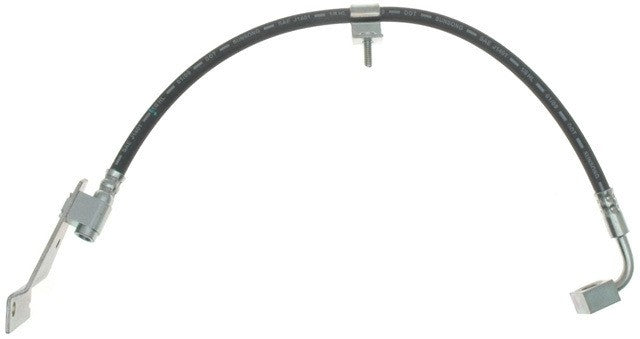 Raybestos Brakes Brake Hydraulic Hose BH38048