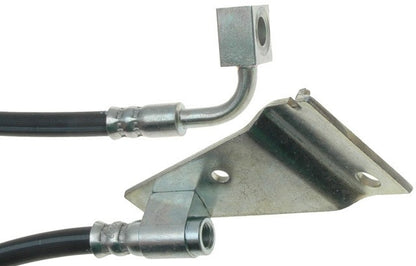 Raybestos Brakes Brake Hydraulic Hose BH38048