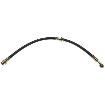 Raybestos Brakes Brake Hydraulic Hose BH380490