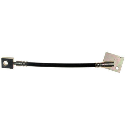 Raybestos Brakes Brake Hydraulic Hose BH38049