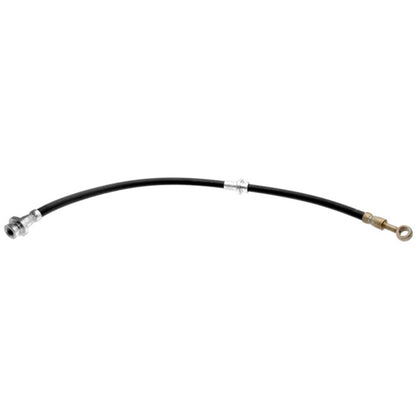 Raybestos Brakes Brake Hydraulic Hose BH380507