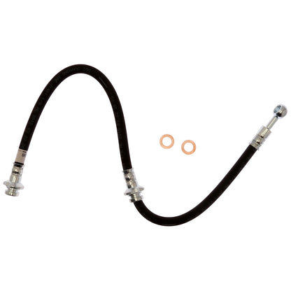 Raybestos Brakes Brake Hydraulic Hose BH380508