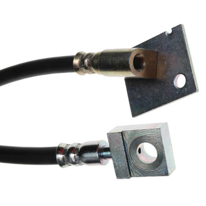 Raybestos Brakes Brake Hydraulic Hose BH38050