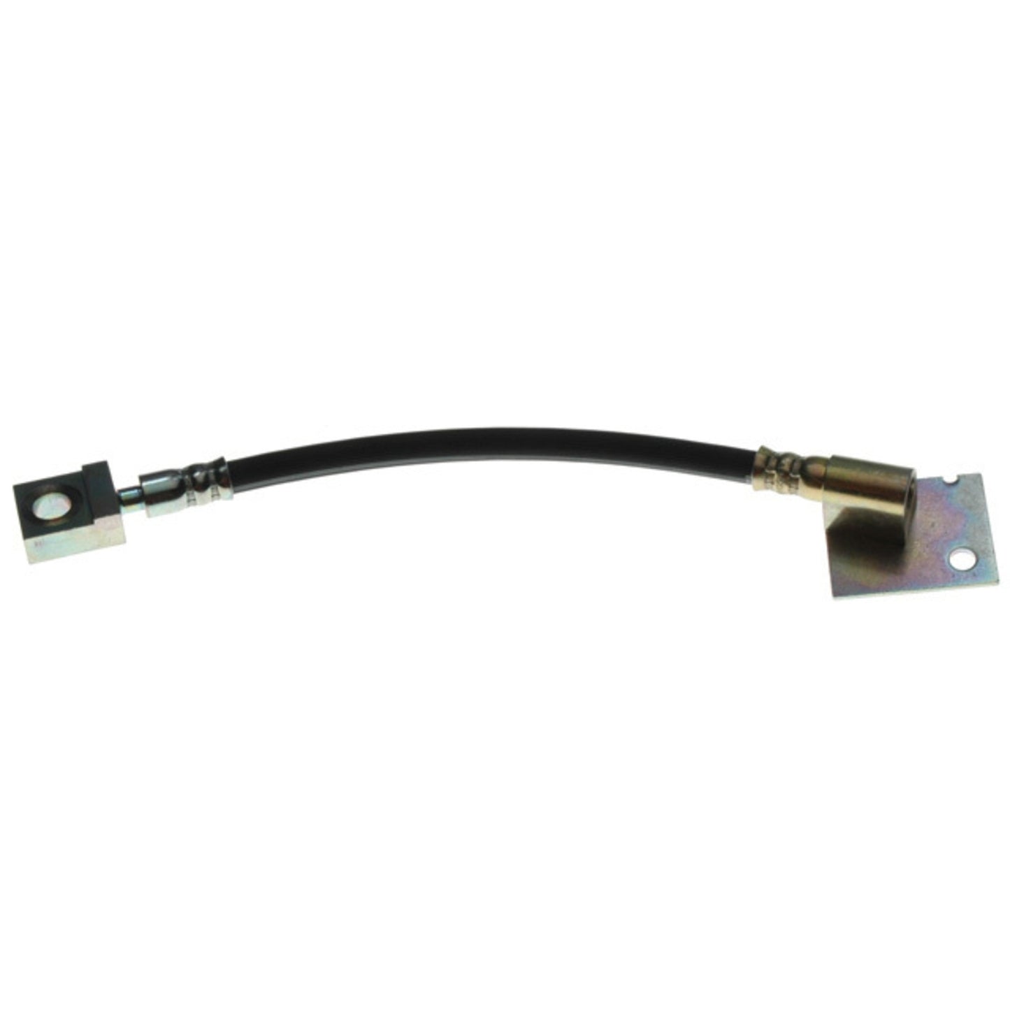 Raybestos Brakes Brake Hydraulic Hose BH38050