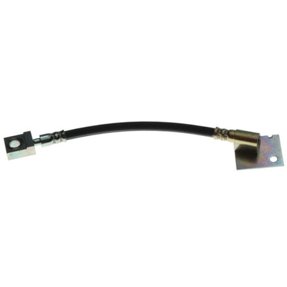 Raybestos Brakes Brake Hydraulic Hose BH38050
