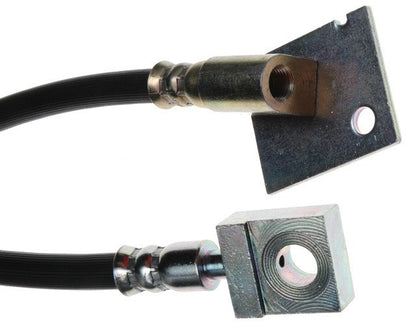 Raybestos Brakes Brake Hydraulic Hose BH38050