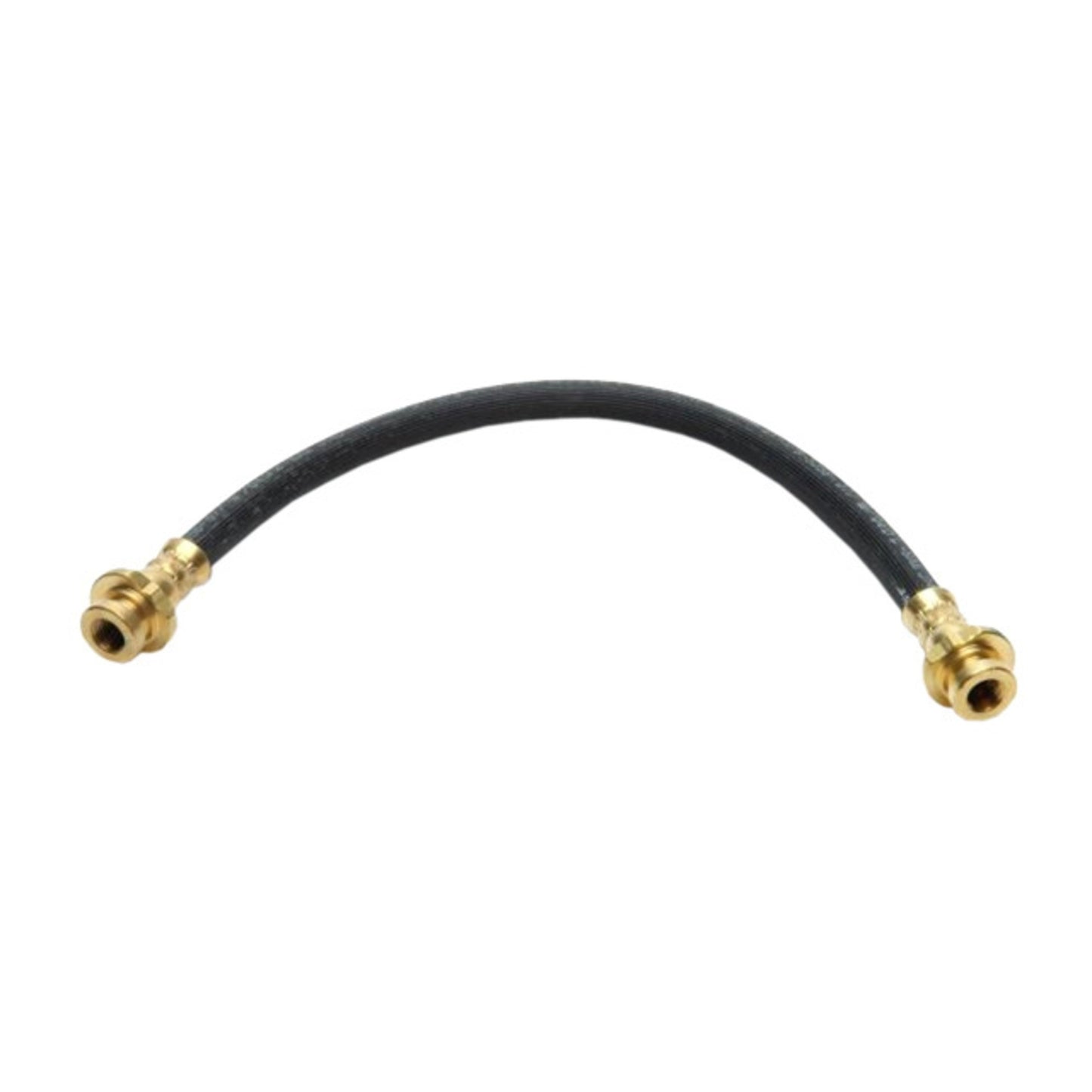 Raybestos Brakes Brake Hydraulic Hose BH380512