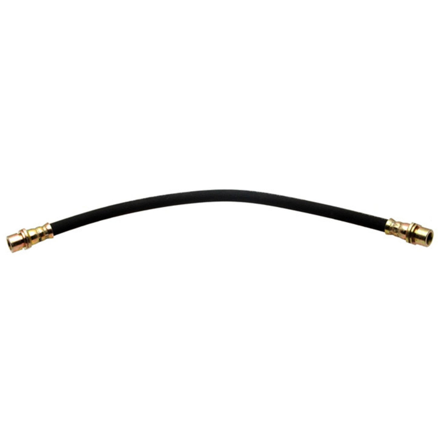 Raybestos Brakes Brake Hydraulic Hose BH380515